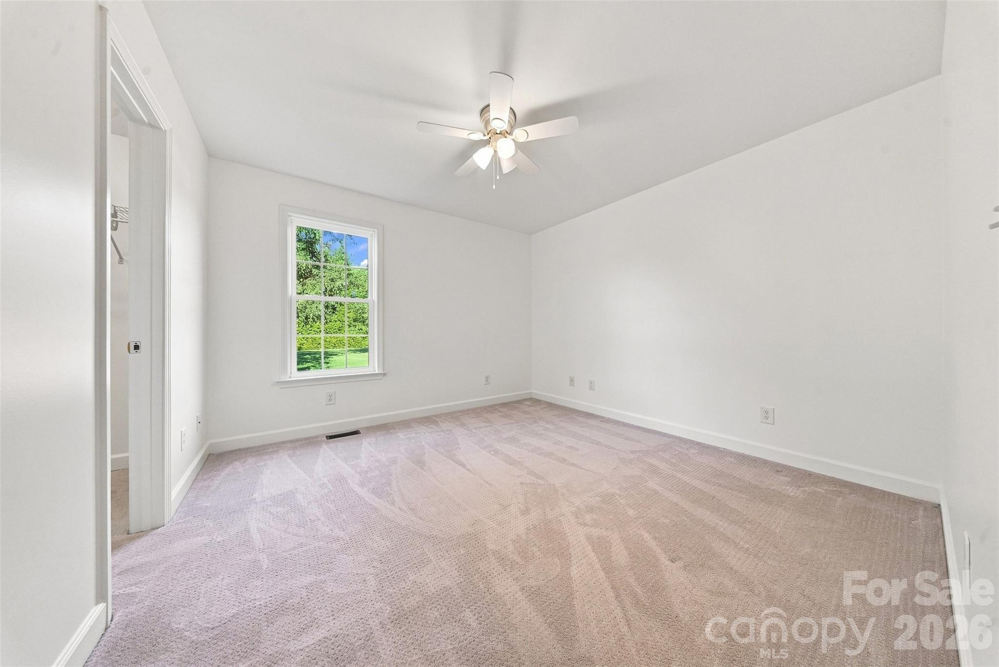 3707 Fieldhaven Court Property Photo 20