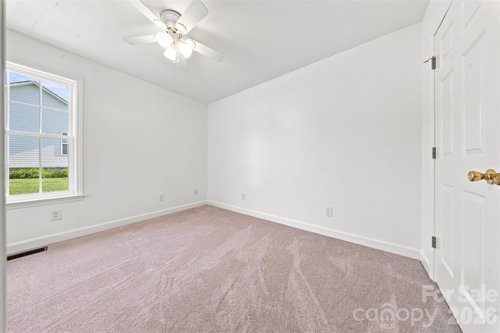 3707 Fieldhaven Court Property Photo 21