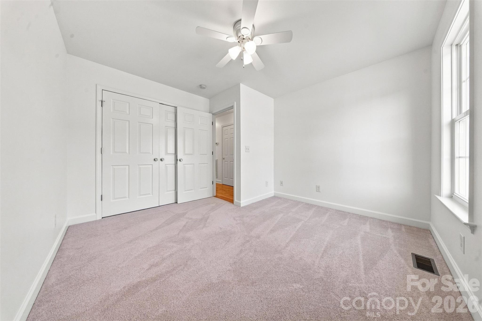 3707 Fieldhaven Court Property Photo 22