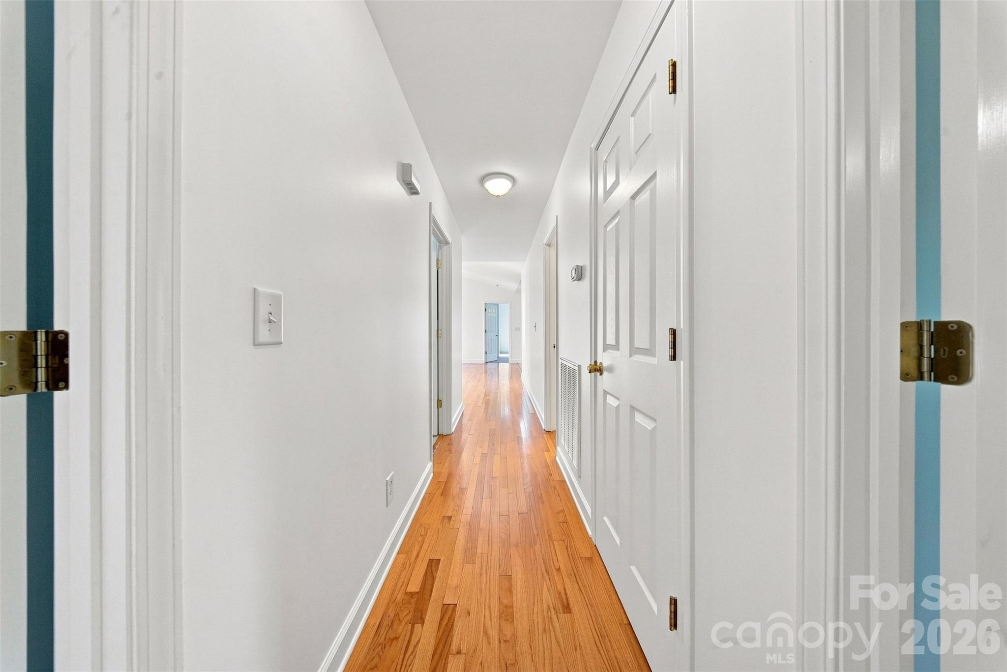 3707 Fieldhaven Court Property Photo 23
