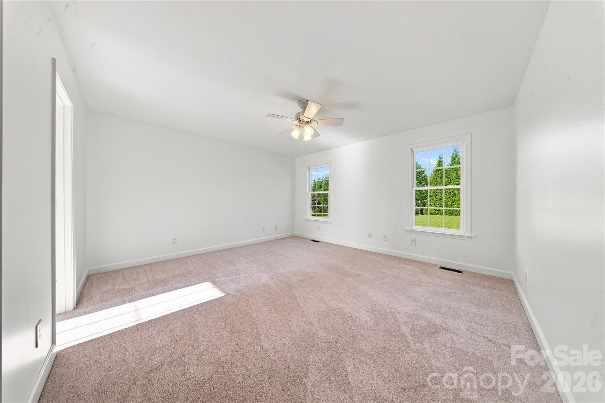 3707 Fieldhaven Court Property Photo 24