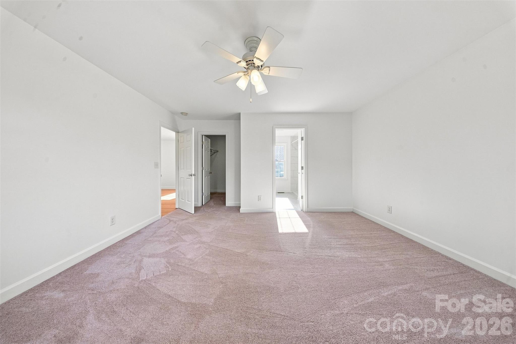 3707 Fieldhaven Court Property Photo 25