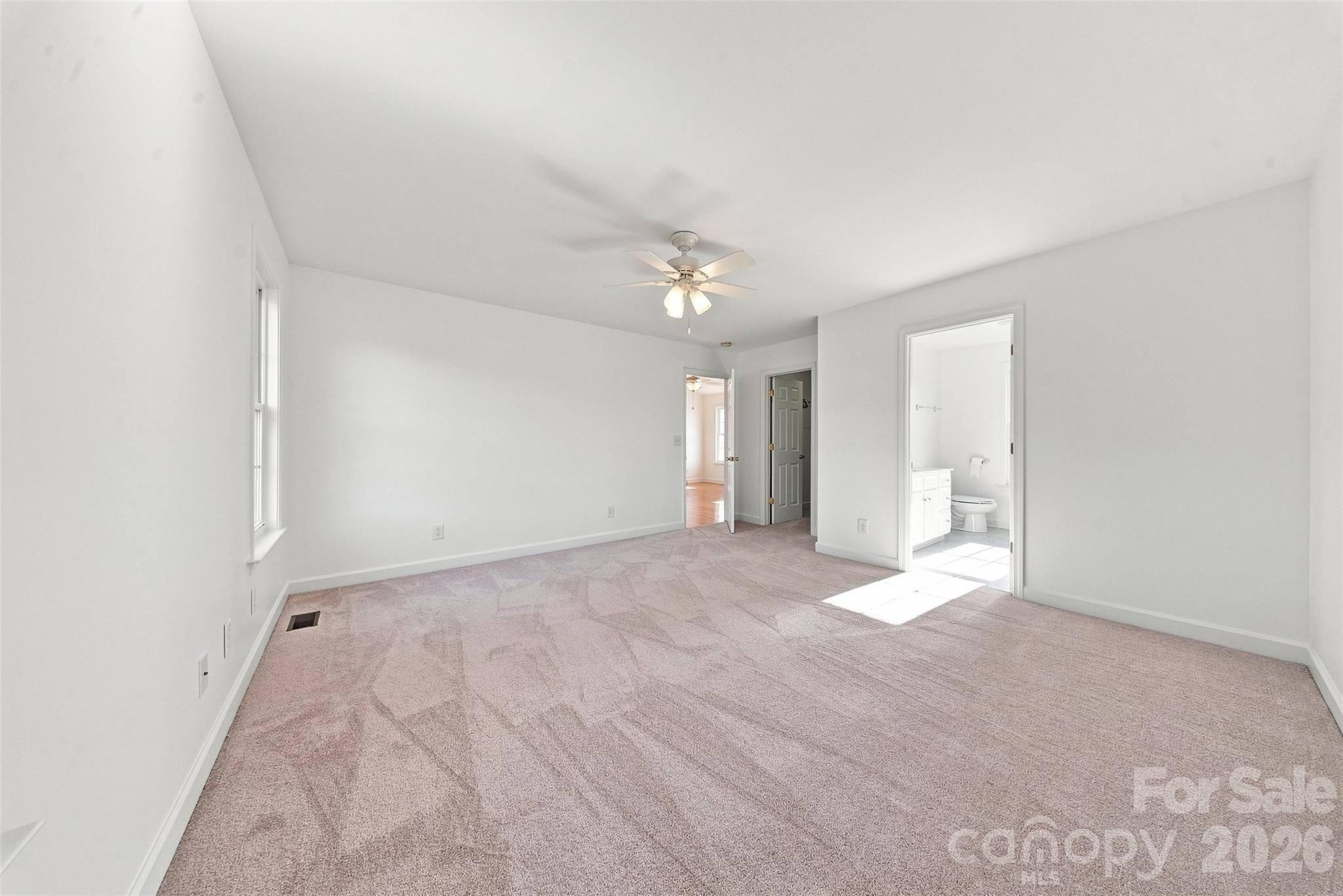 3707 Fieldhaven Court Property Photo 26
