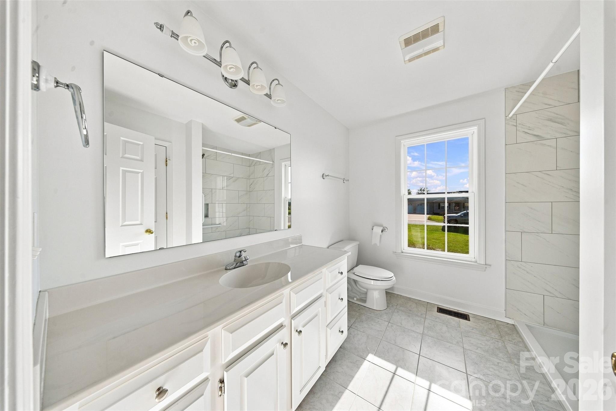 3707 Fieldhaven Court Property Photo 27