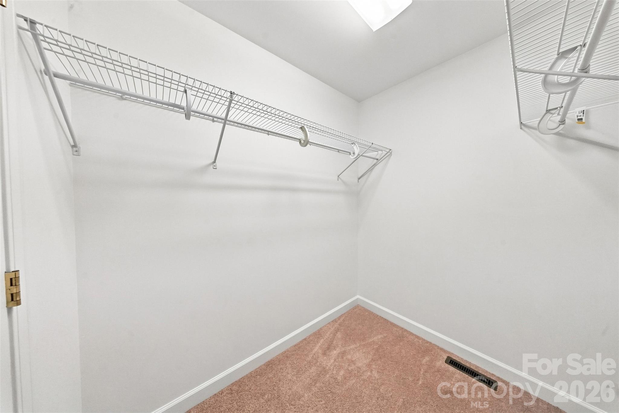 3707 Fieldhaven Court Property Photo 29