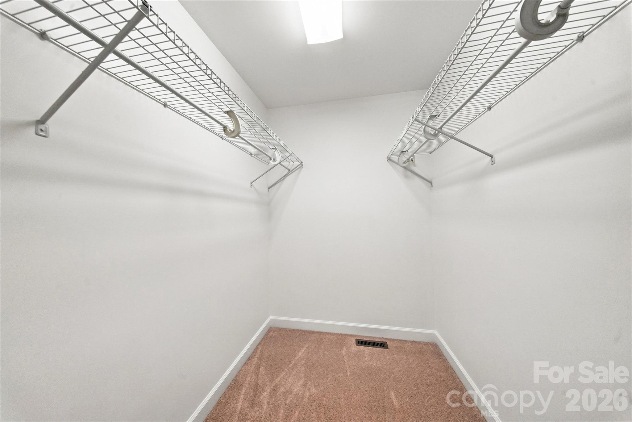 3707 Fieldhaven Court Property Photo 30