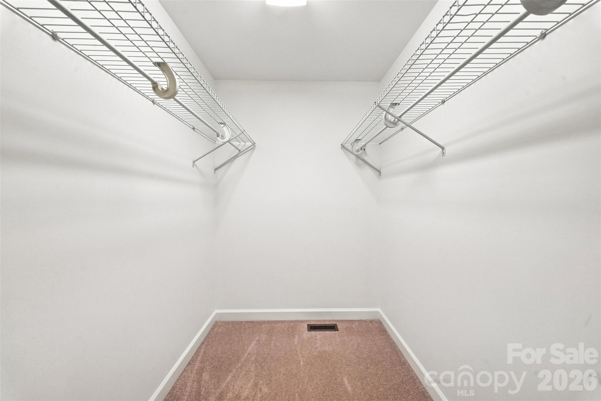 3707 Fieldhaven Court Property Photo 31