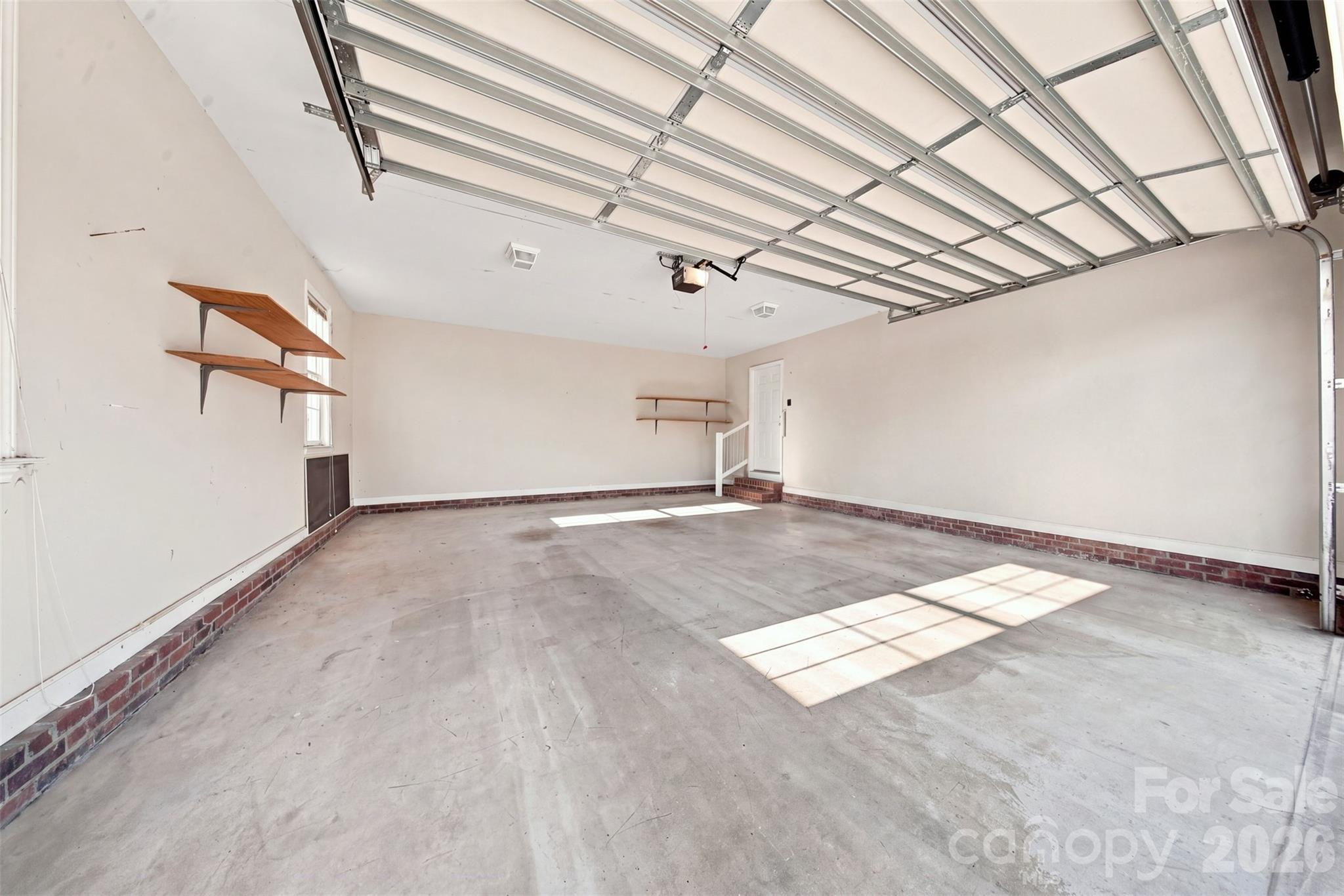3707 Fieldhaven Court Property Photo 32