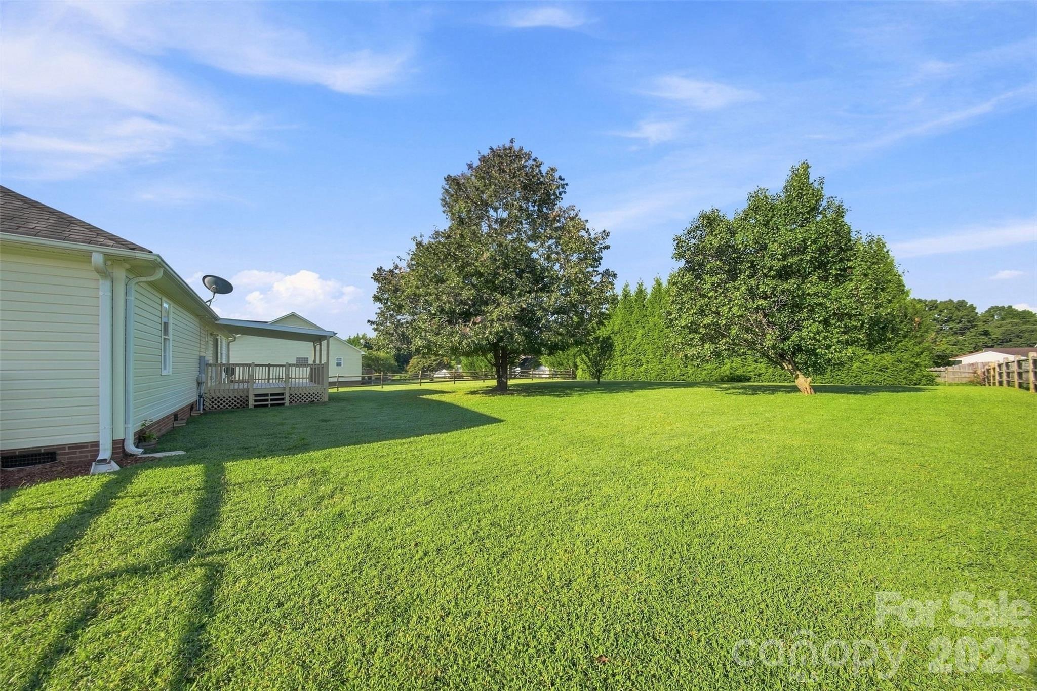 3707 Fieldhaven Court Property Photo 34