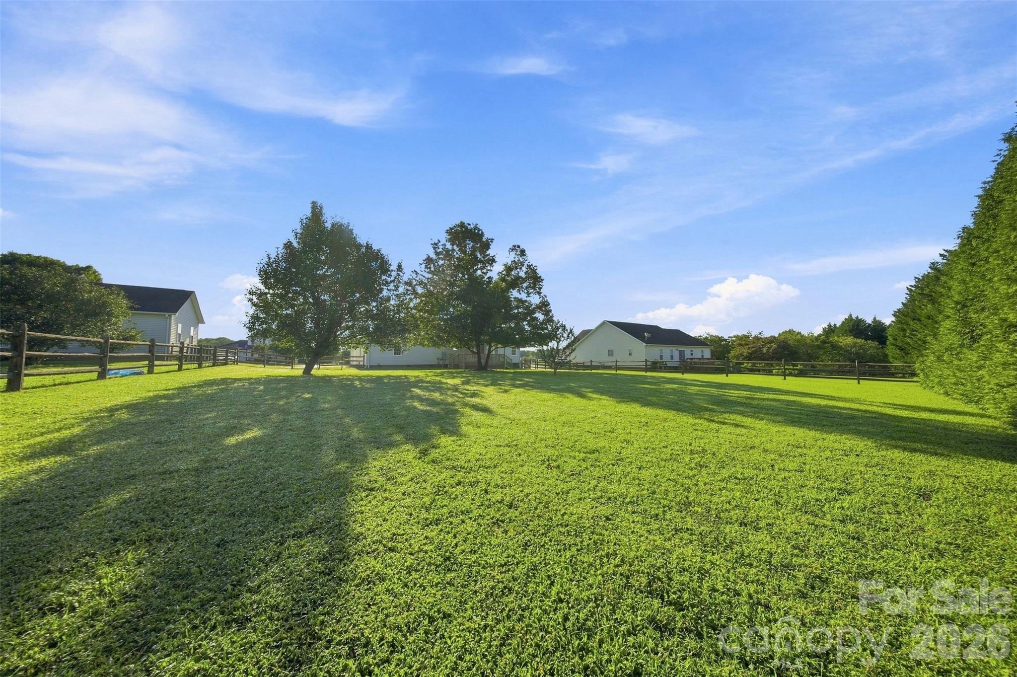 3707 Fieldhaven Court Property Photo 35