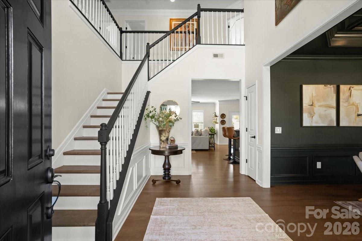 2741 Dunlin Drive Property Photo 2