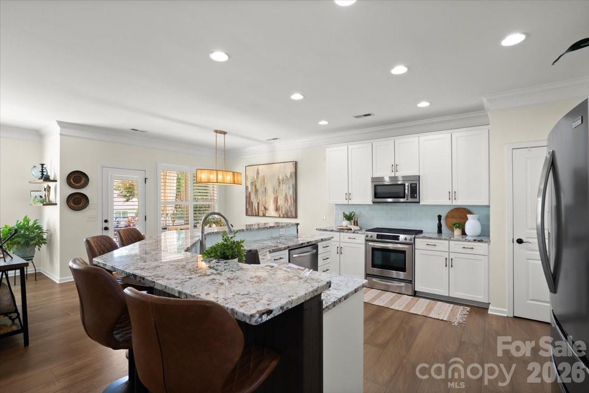 2741 Dunlin Drive Property Photo 11