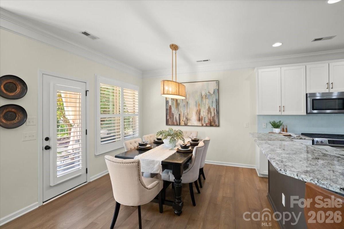 2741 Dunlin Drive Property Photo 13
