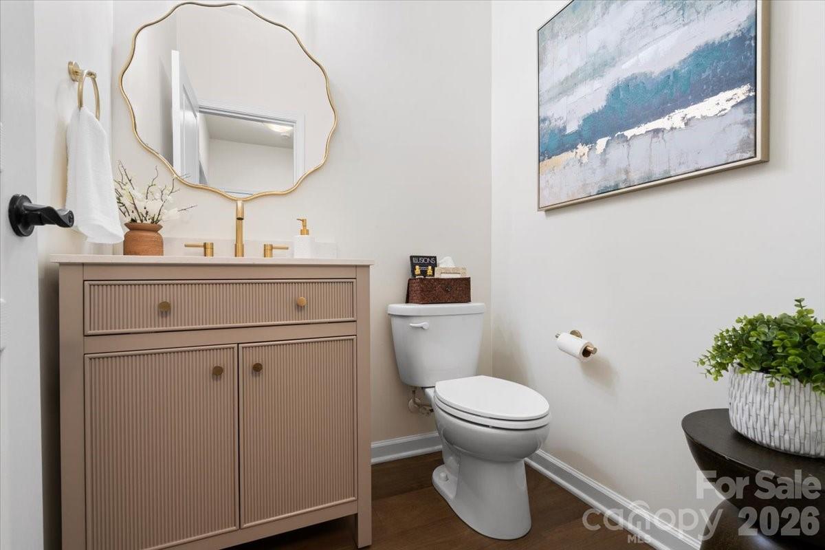 2741 Dunlin Drive Property Photo 15