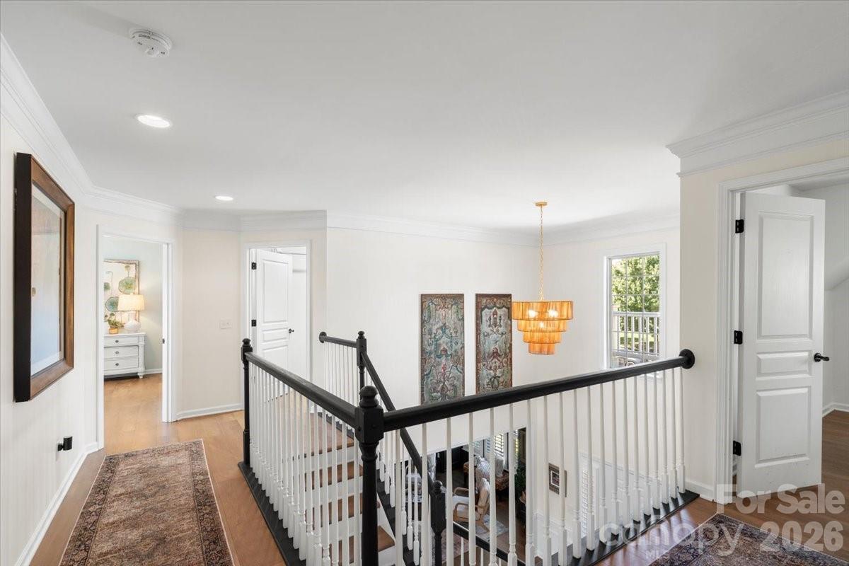 2741 Dunlin Drive Property Photo 18