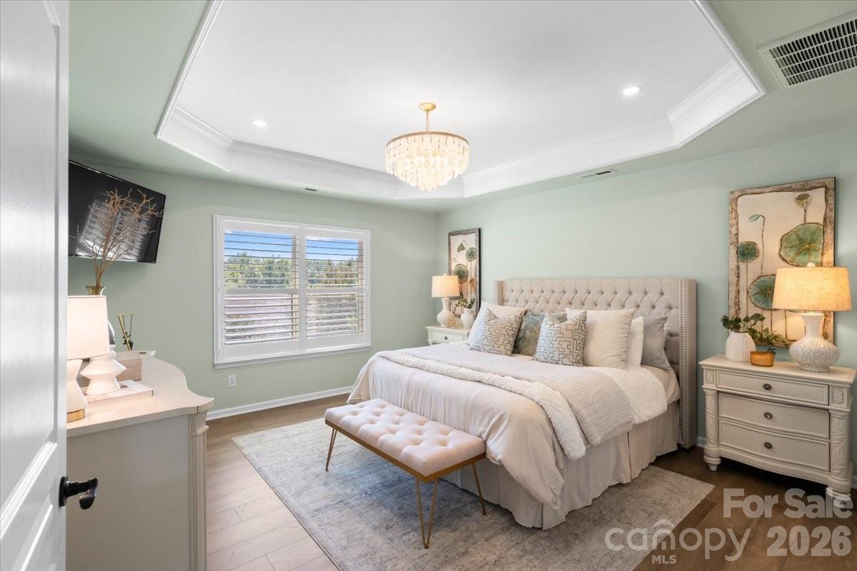 2741 Dunlin Drive Property Photo 20