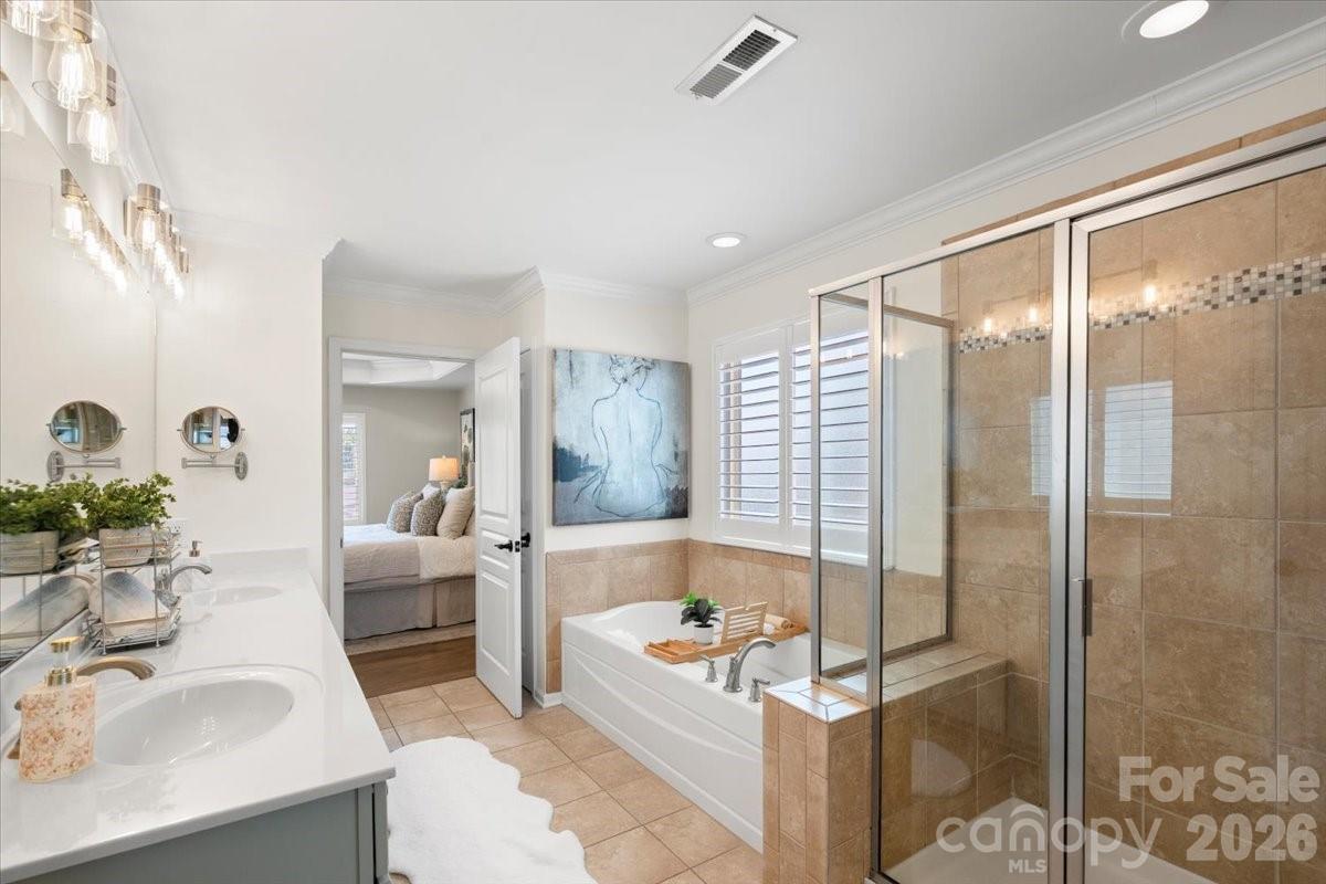 2741 Dunlin Drive Property Photo 22