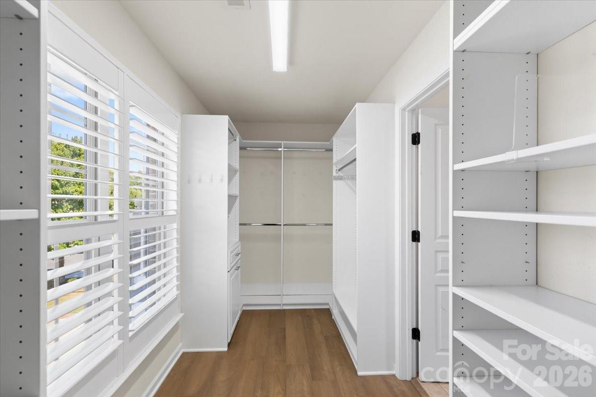 2741 Dunlin Drive Property Photo 25