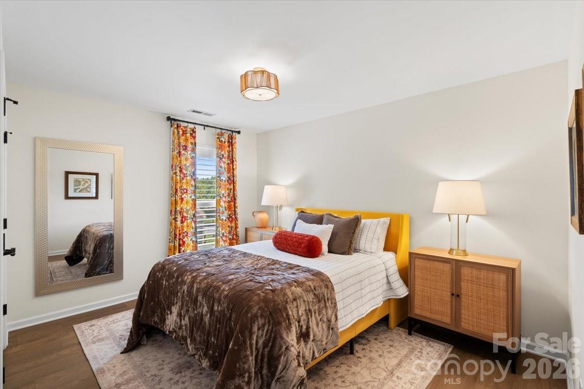 2741 Dunlin Drive Property Photo 26