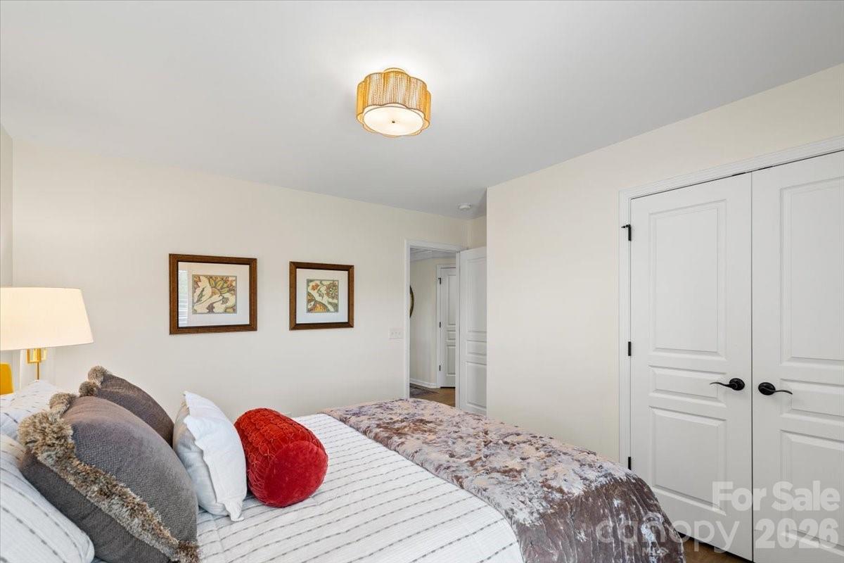 2741 Dunlin Drive Property Photo 27
