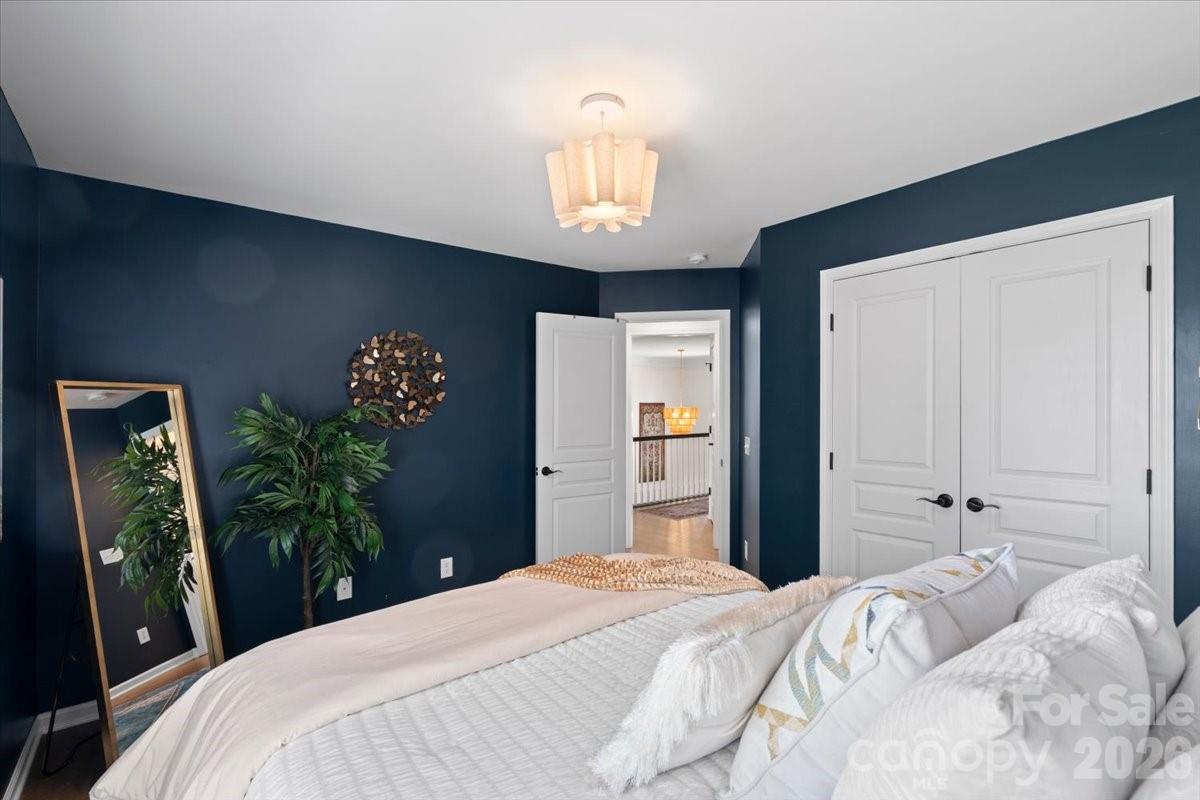 2741 Dunlin Drive Property Photo 29