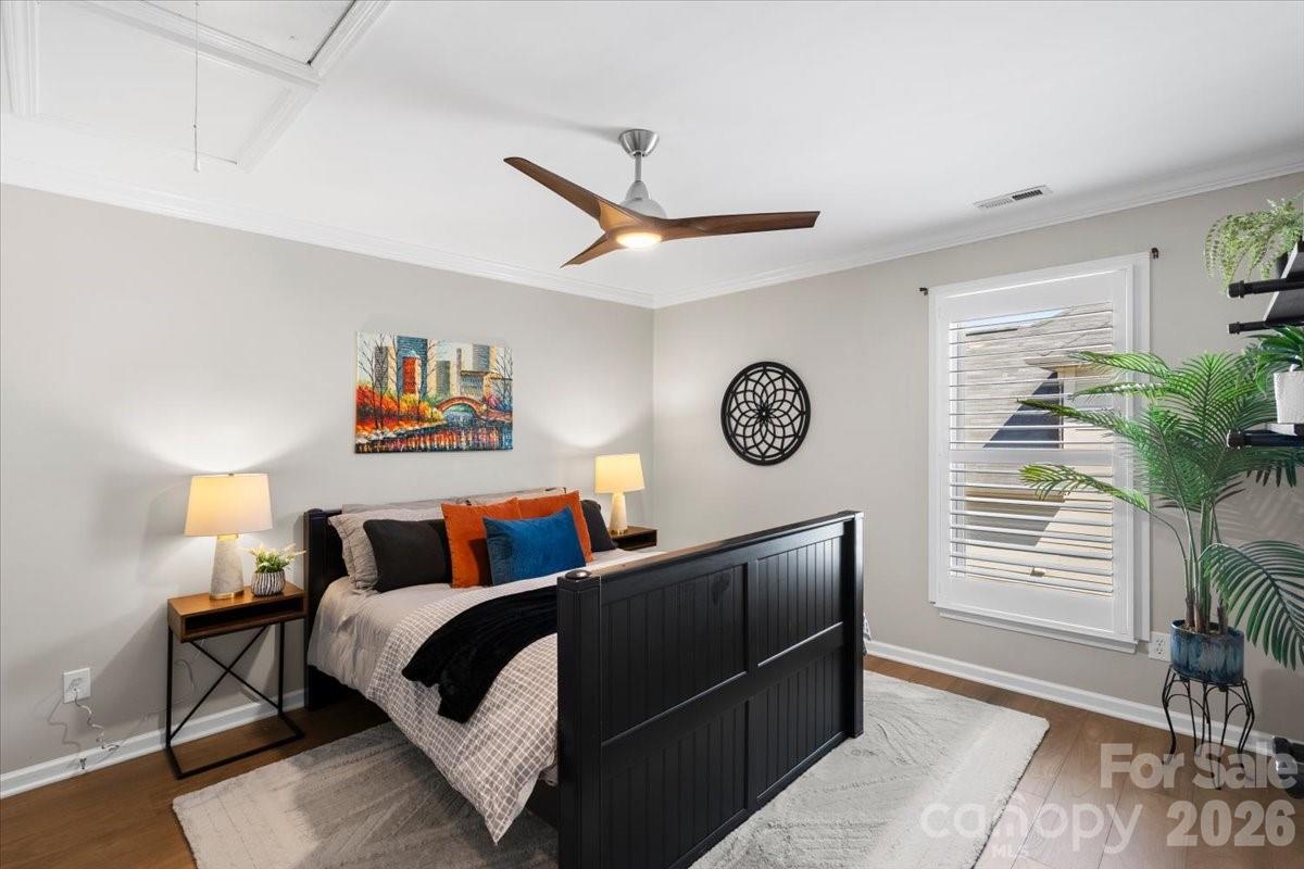 2741 Dunlin Drive Property Photo 30