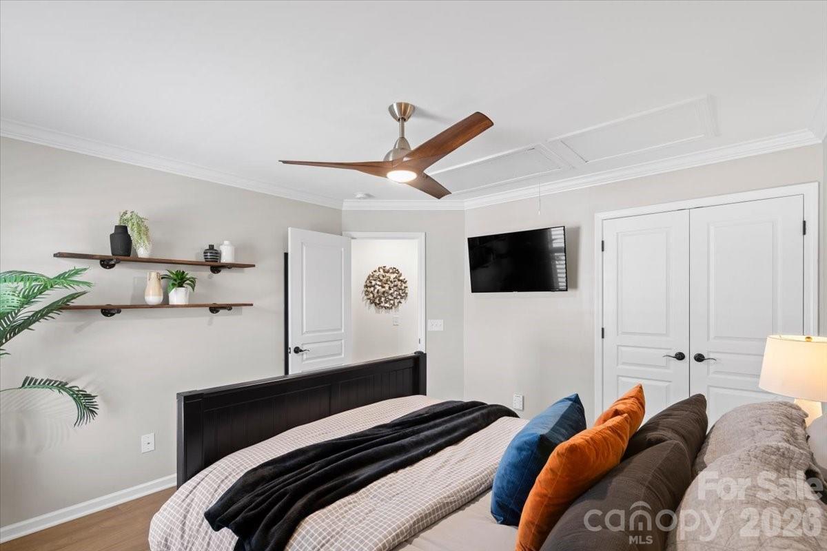 2741 Dunlin Drive Property Photo 31