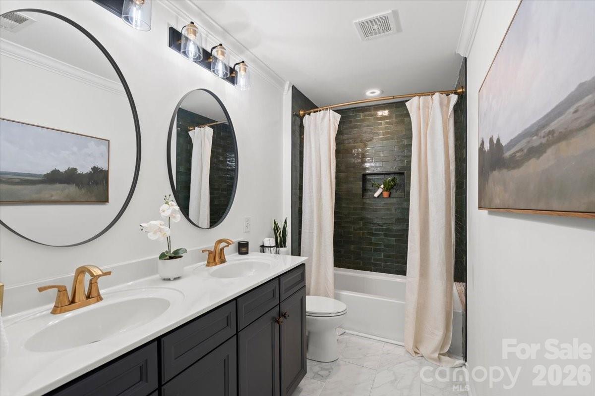 2741 Dunlin Drive Property Photo 32