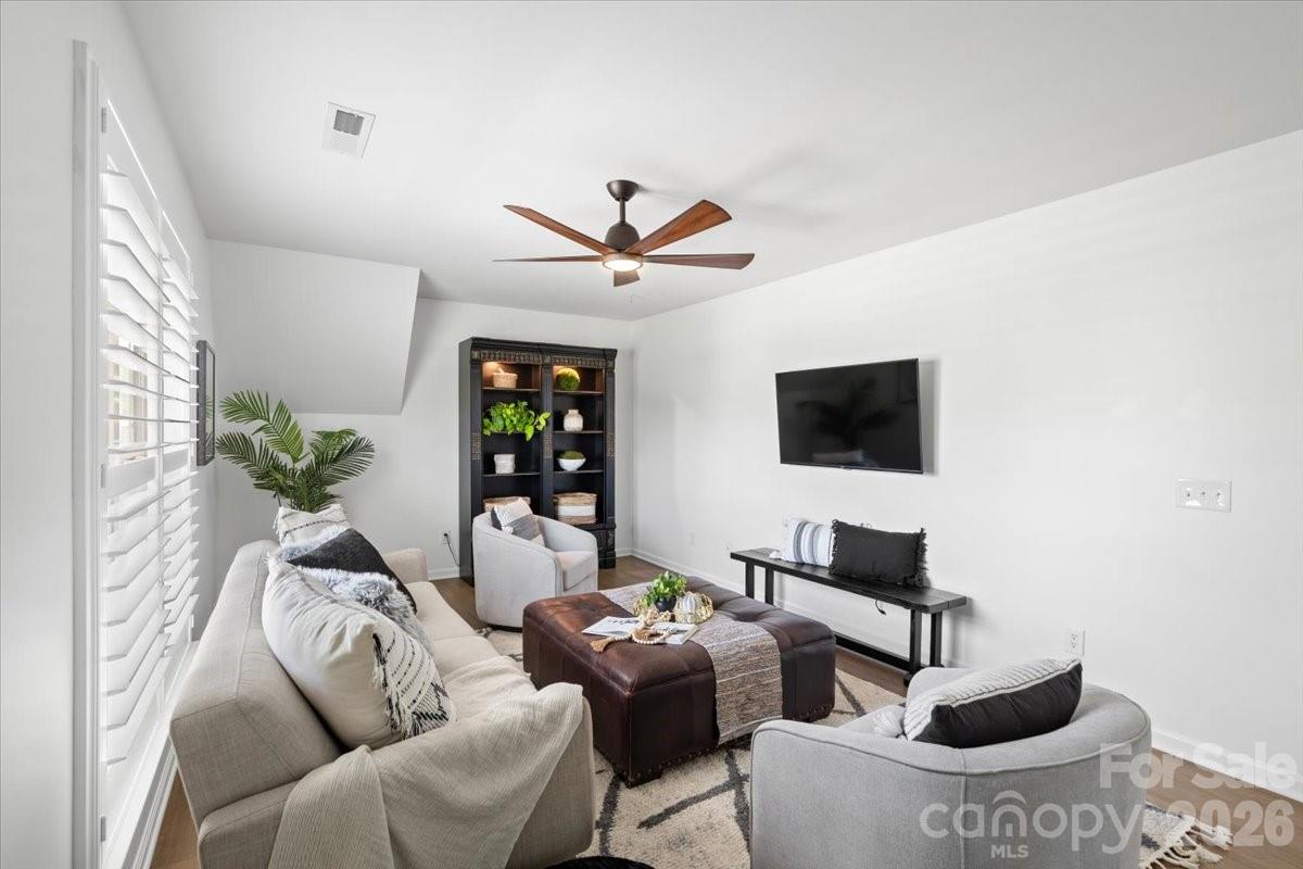 2741 Dunlin Drive Property Photo 34