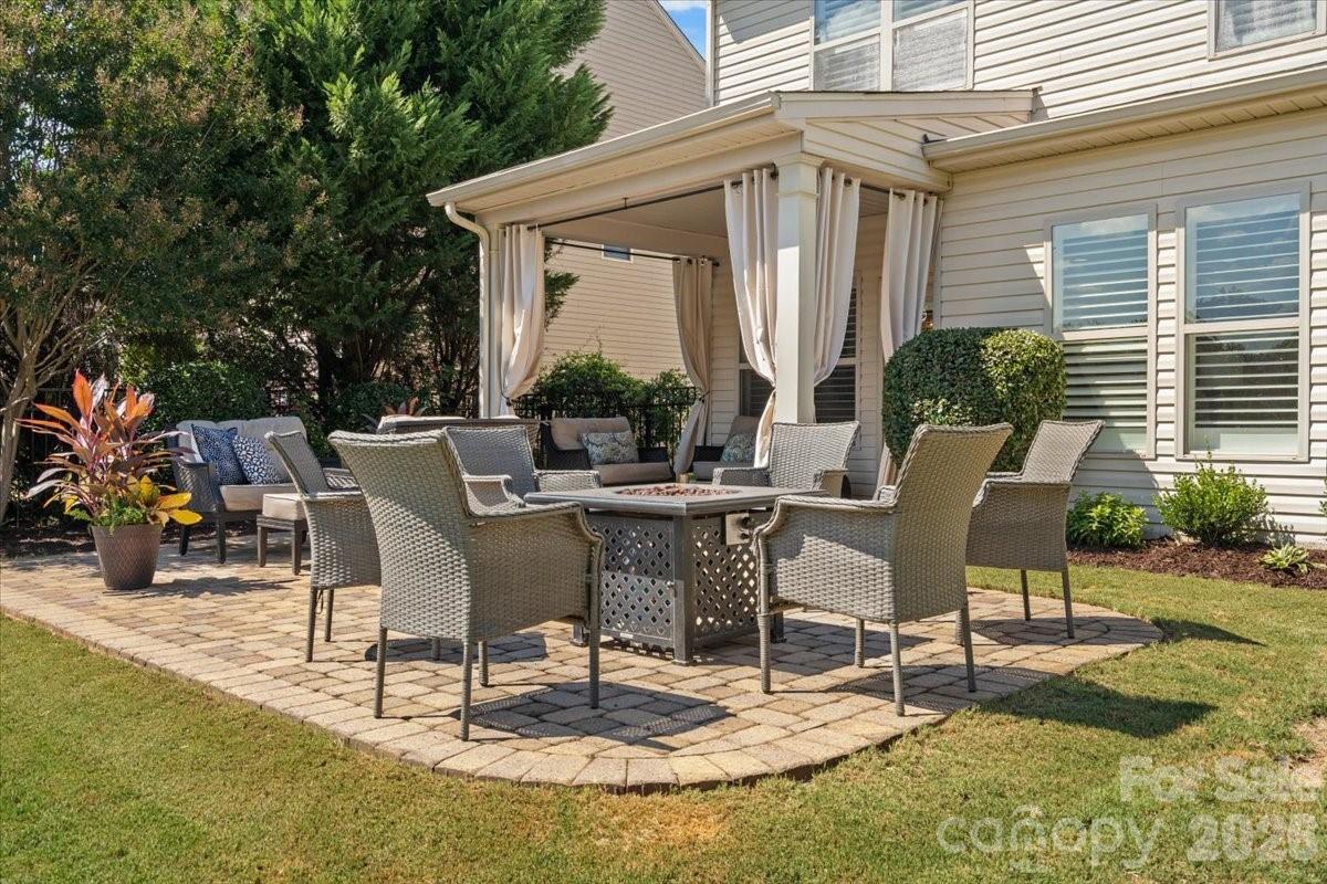 2741 Dunlin Drive Property Photo 37