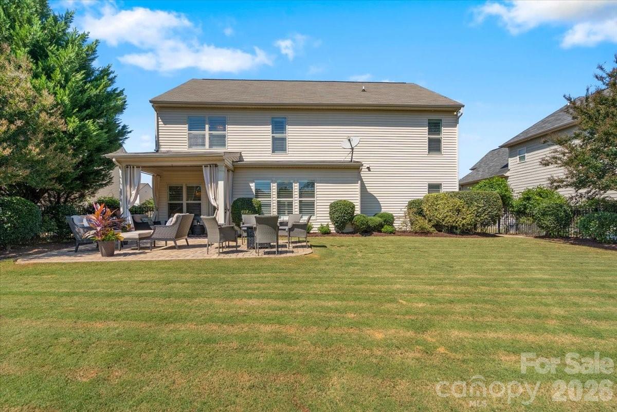 2741 Dunlin Drive Property Photo 38