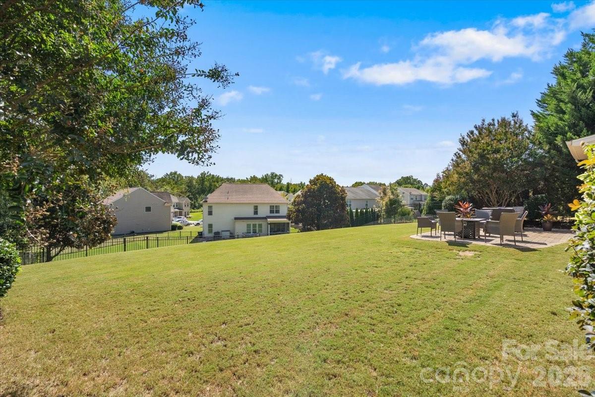 2741 Dunlin Drive Property Photo 39