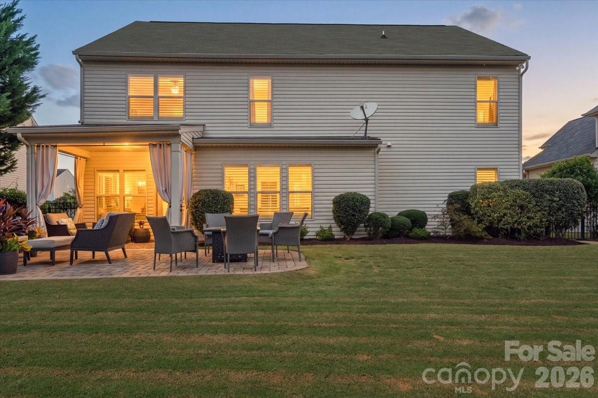 2741 Dunlin Drive Property Photo 40