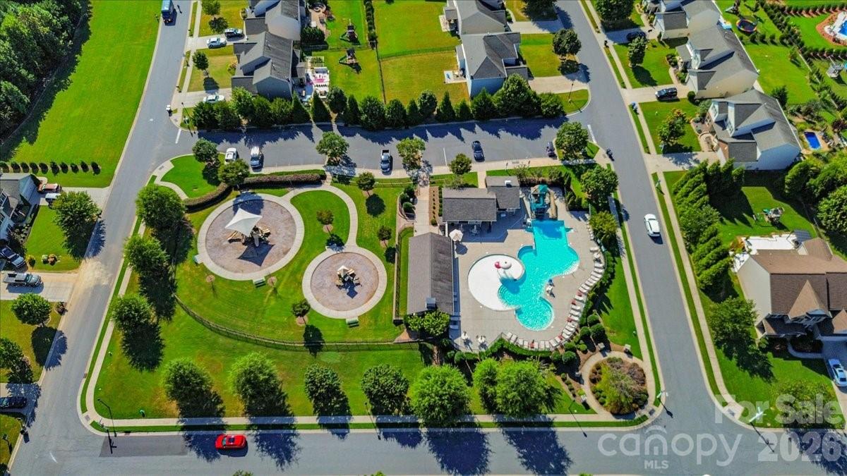 2741 Dunlin Drive Property Photo 43