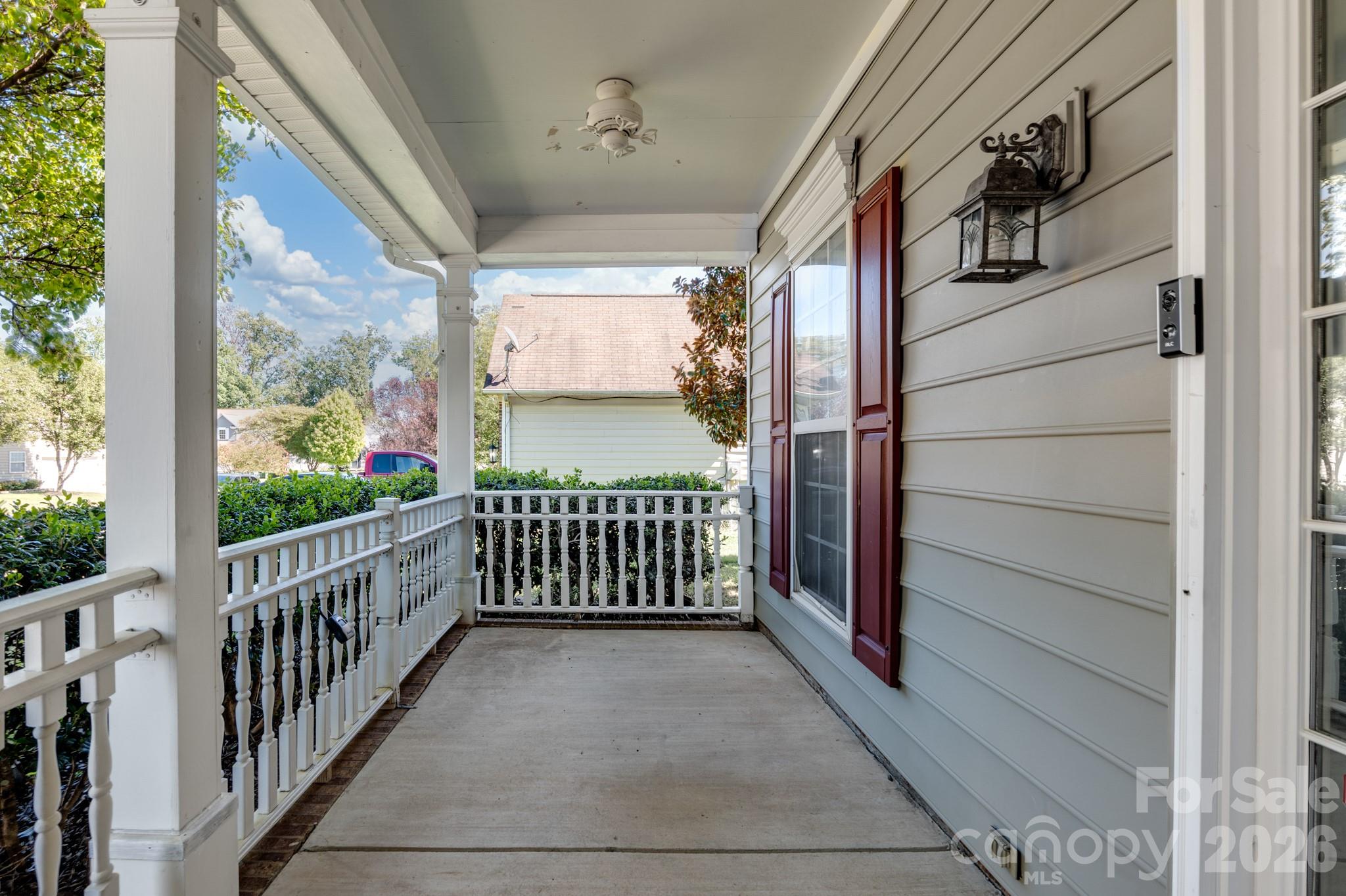 9115 Swallow Tail Lane Property Photo 3