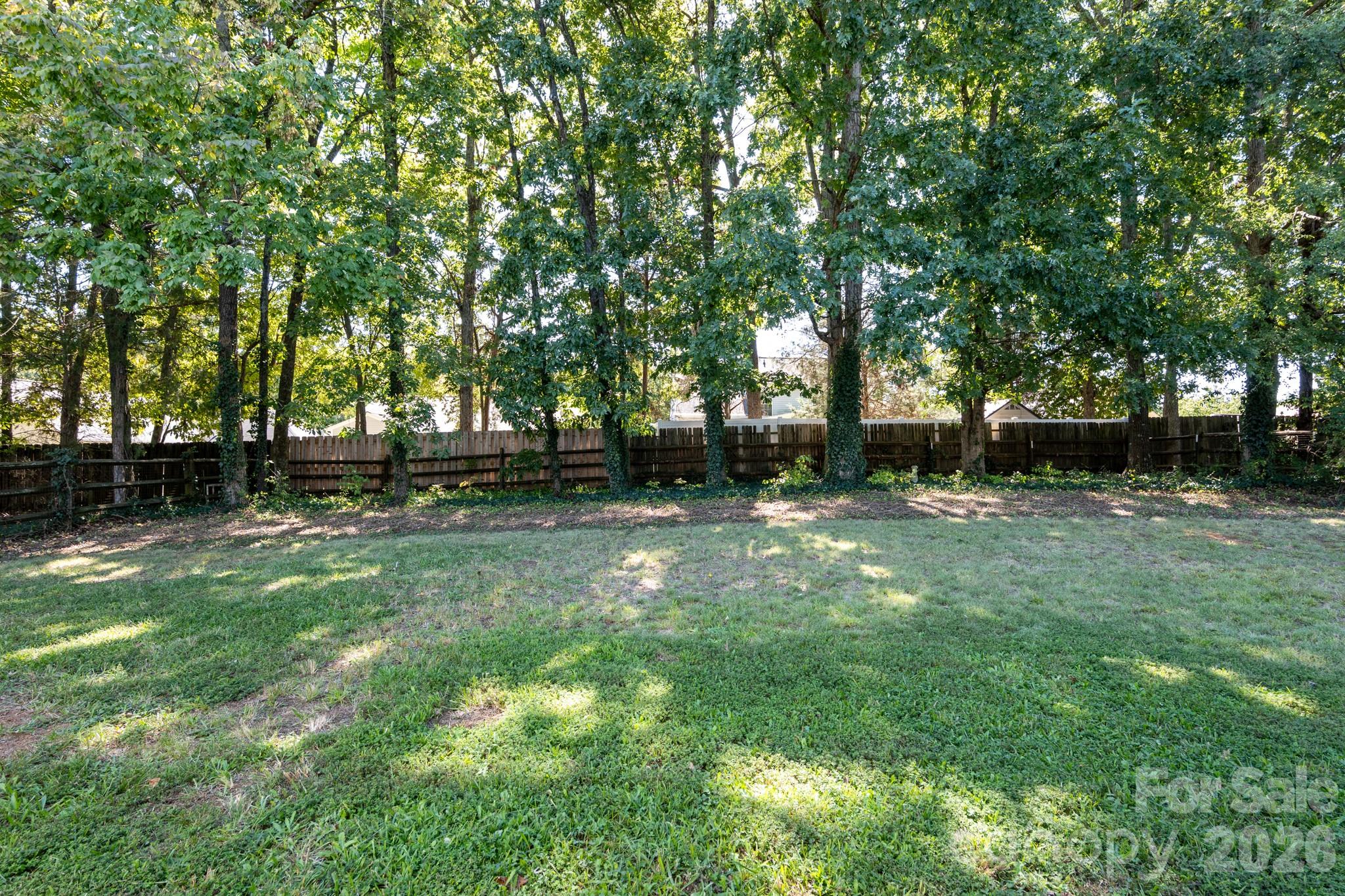 9115 Swallow Tail Lane Property Photo 6