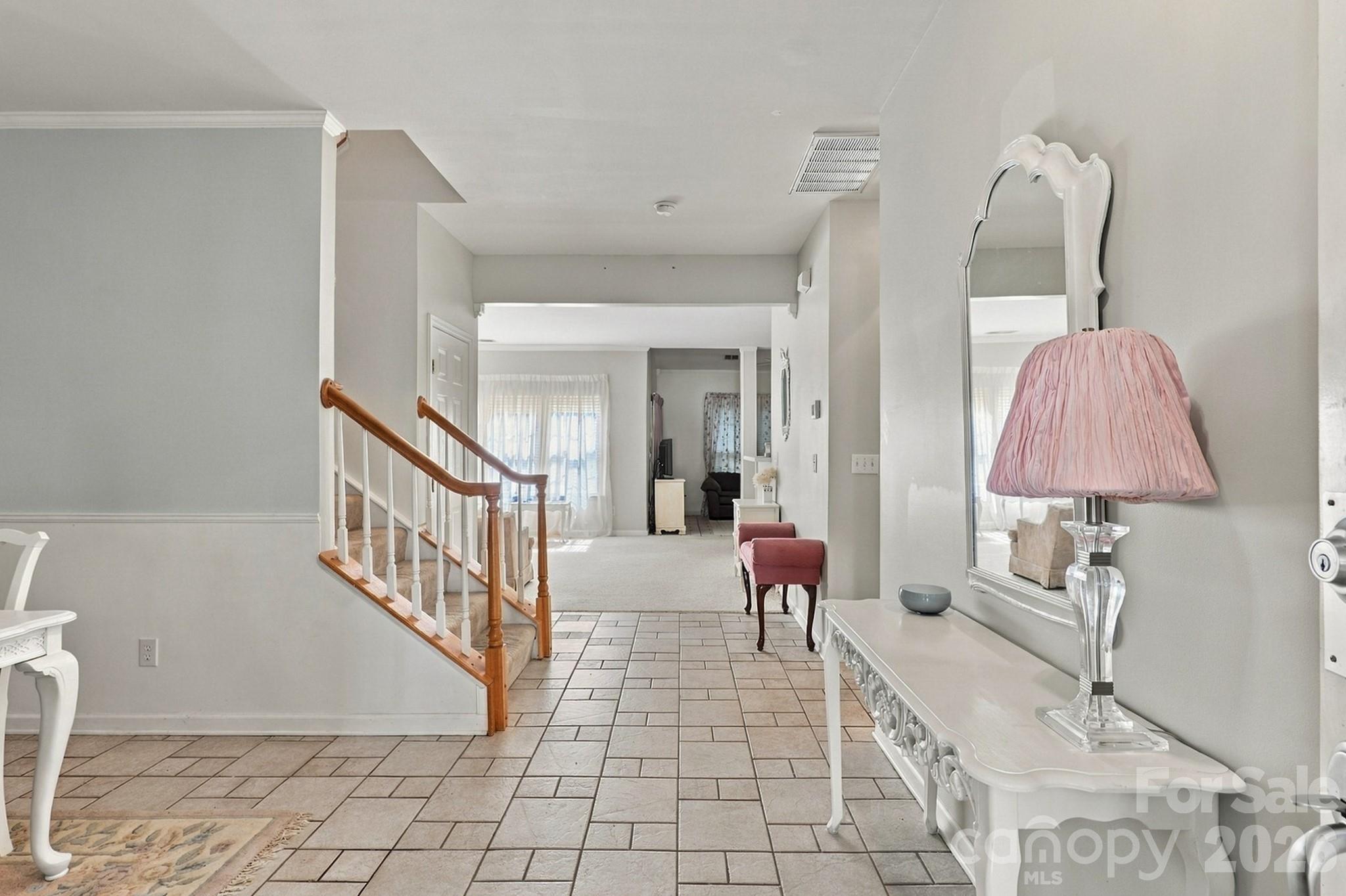 9115 Swallow Tail Lane Property Photo 9