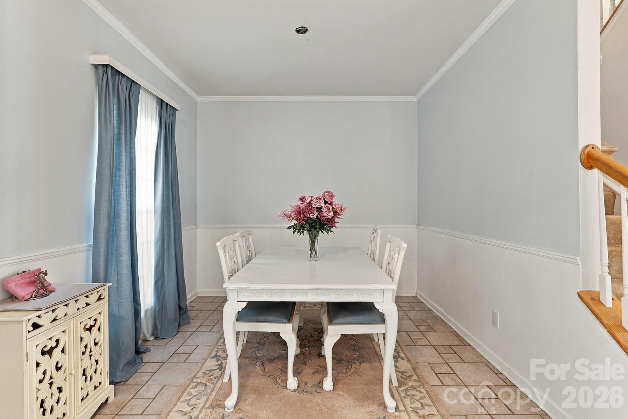 9115 Swallow Tail Lane Property Photo 10