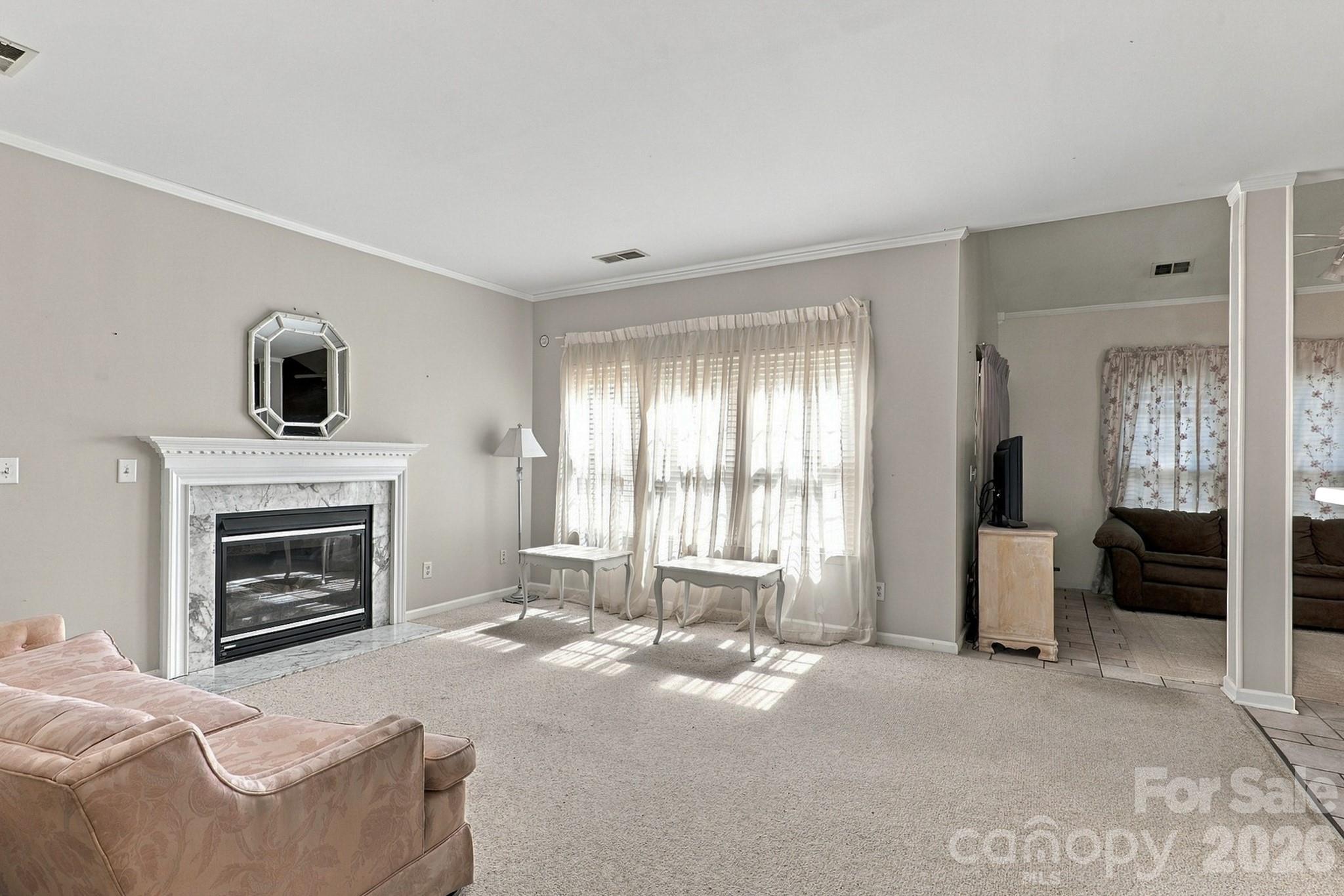9115 Swallow Tail Lane Property Photo 11