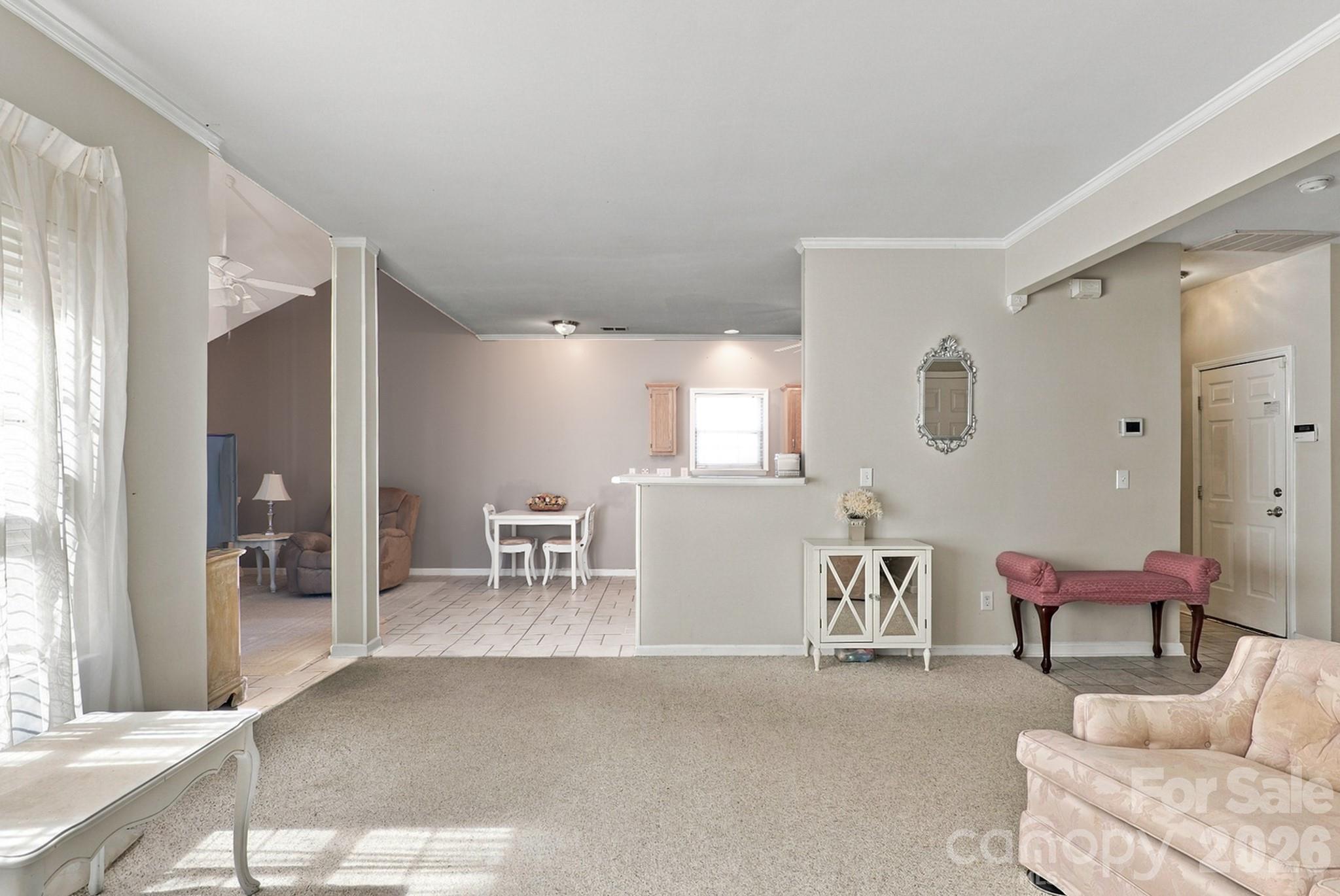 9115 Swallow Tail Lane Property Photo 12