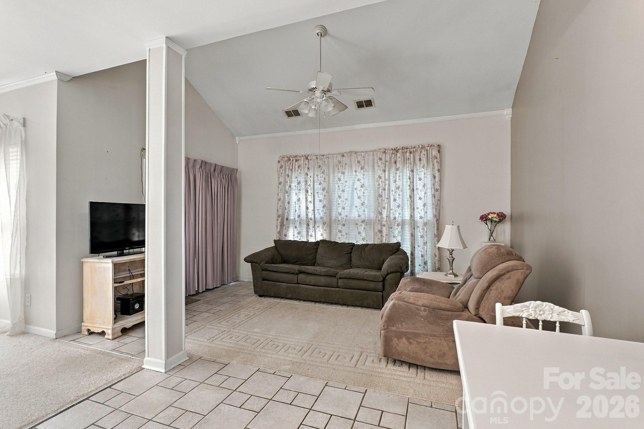9115 Swallow Tail Lane Property Photo 13