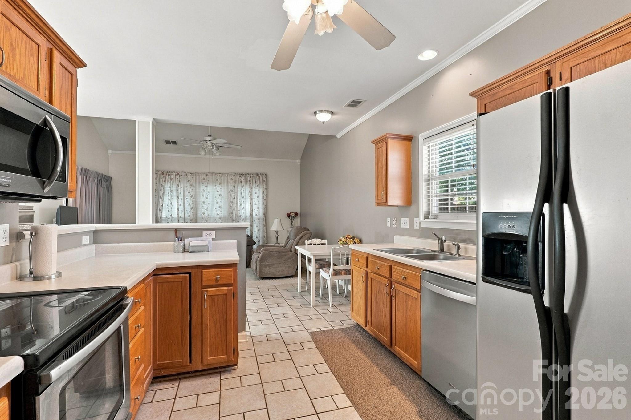9115 Swallow Tail Lane Property Photo 17