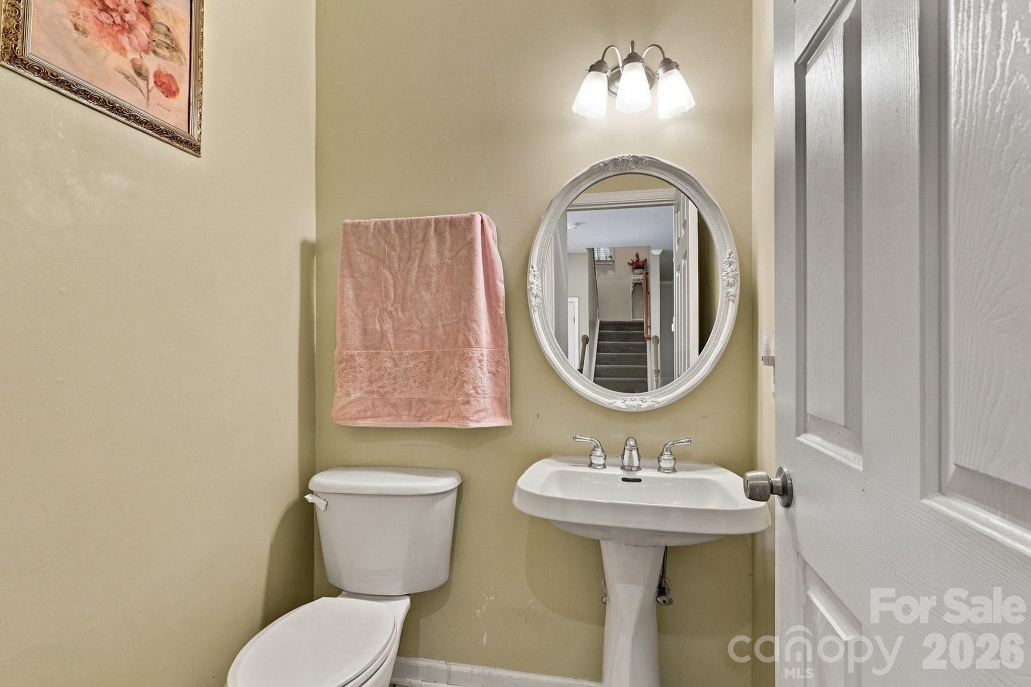 9115 Swallow Tail Lane Property Photo 18