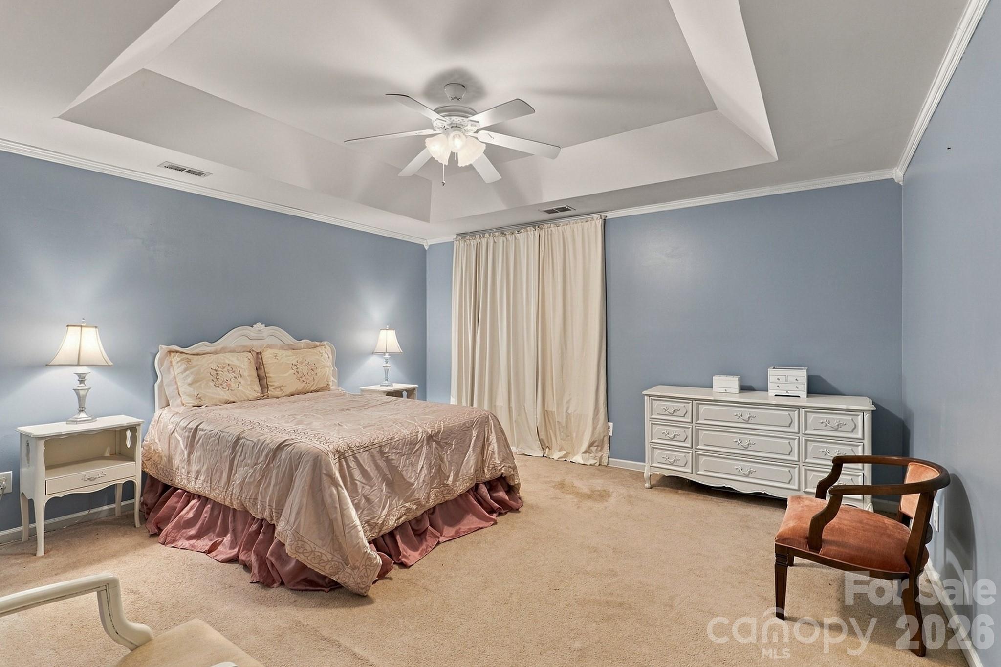 9115 Swallow Tail Lane Property Photo 19
