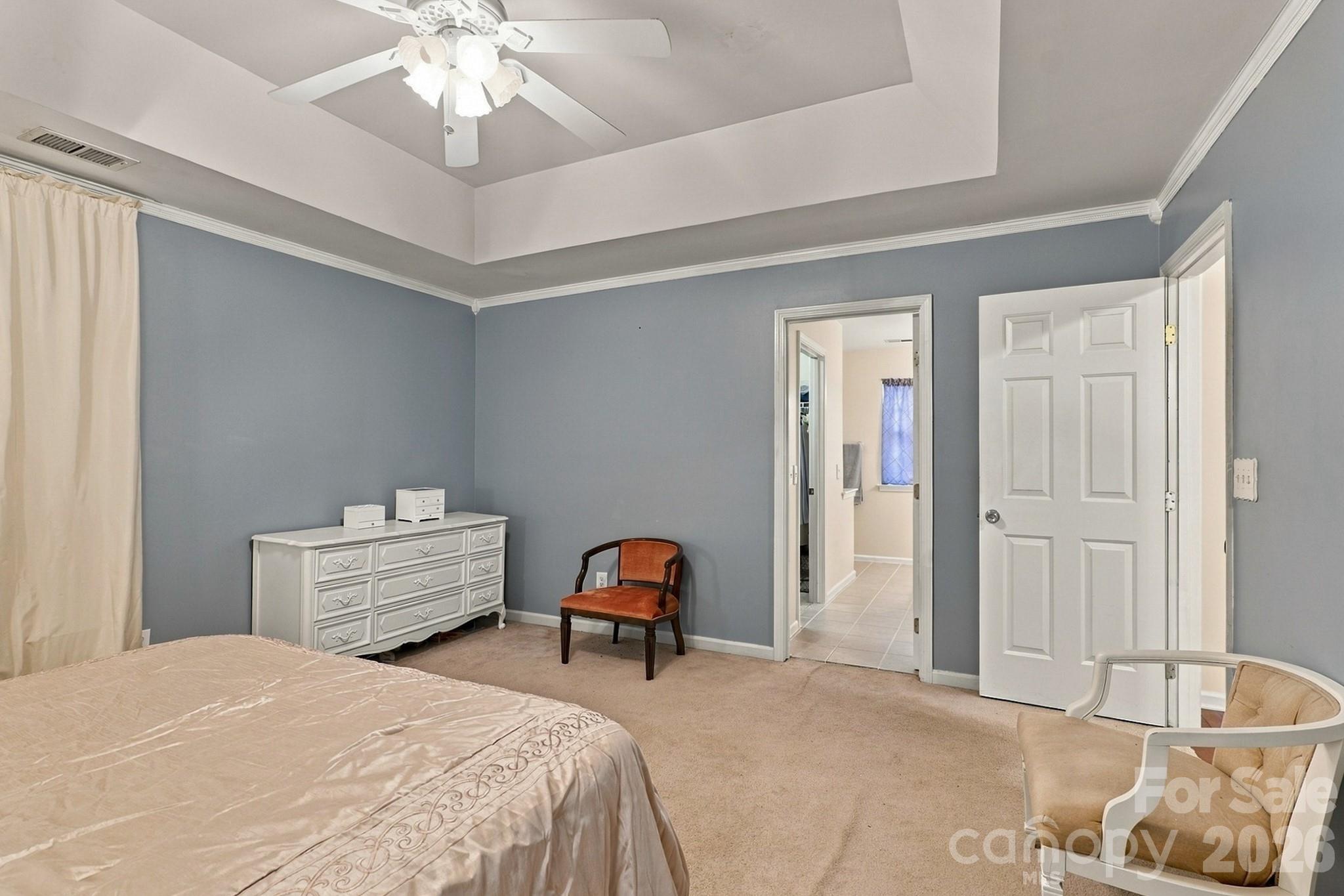 9115 Swallow Tail Lane Property Photo 20
