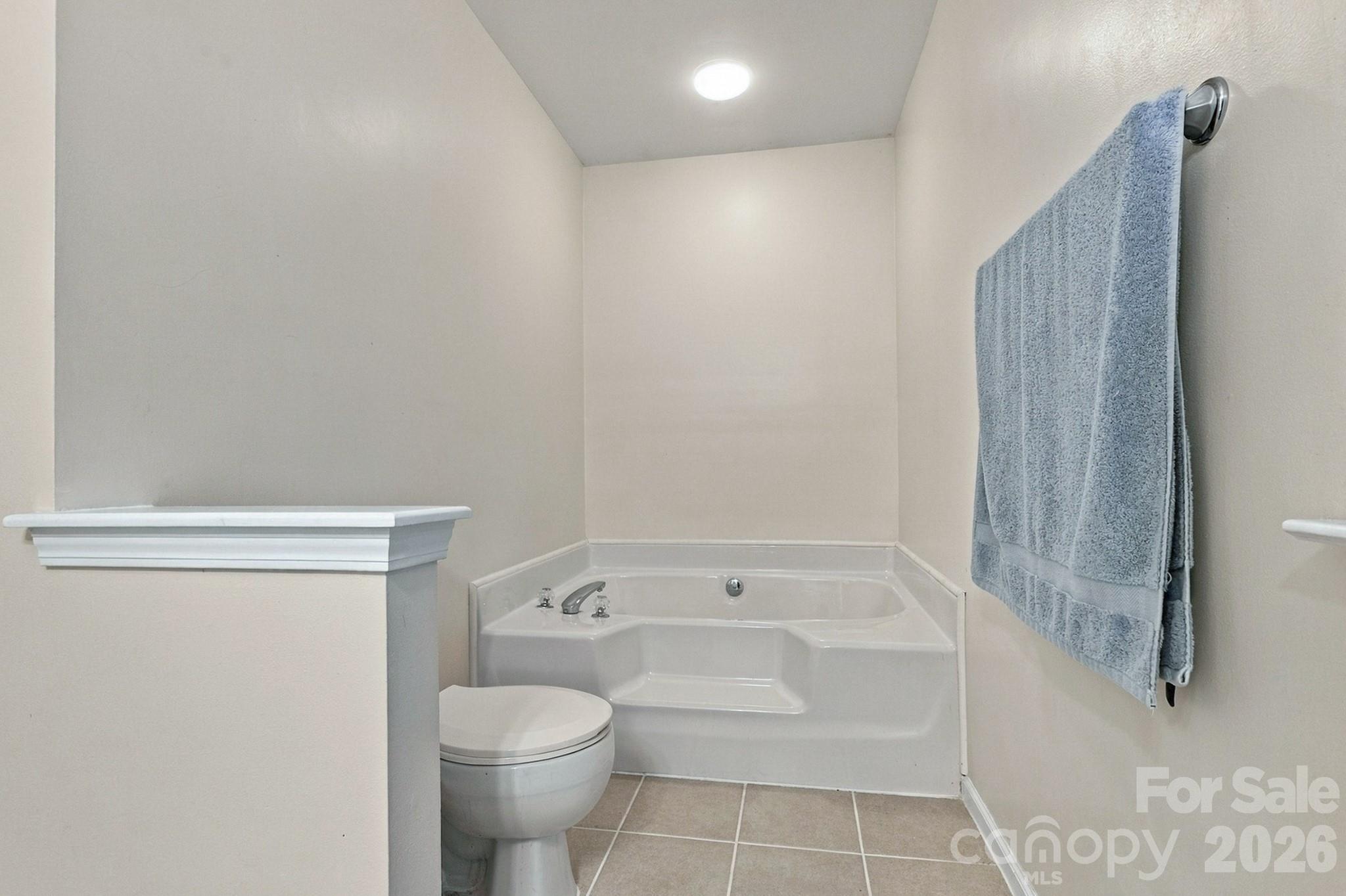 9115 Swallow Tail Lane Property Photo 23