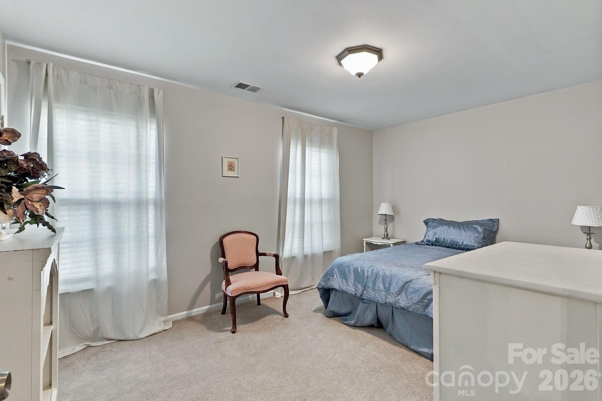 9115 Swallow Tail Lane Property Photo 24