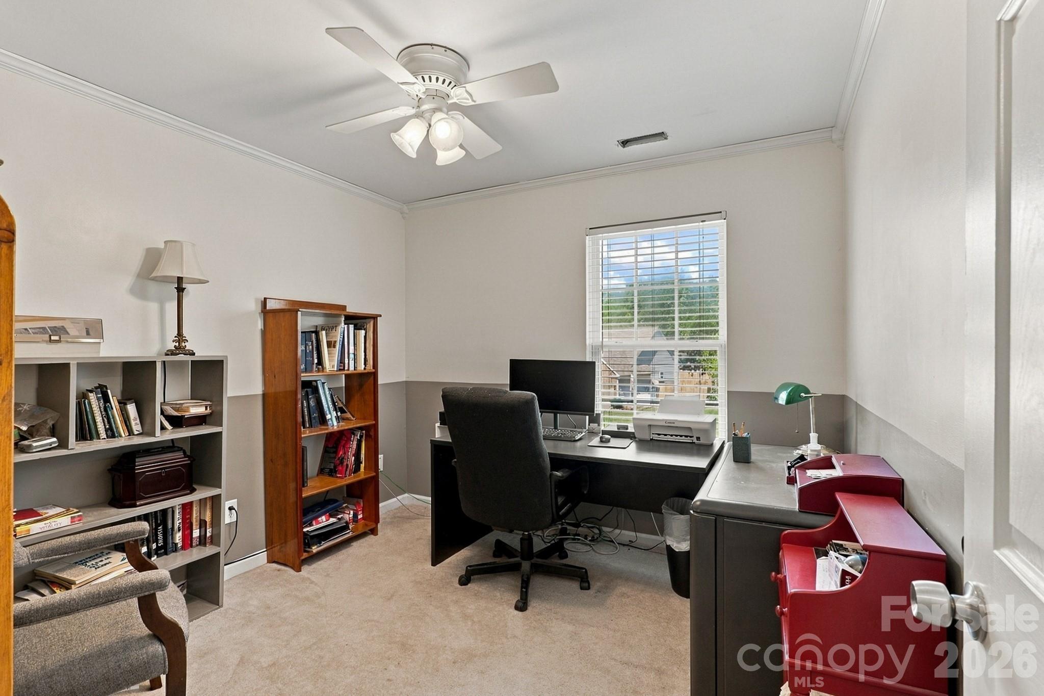 9115 Swallow Tail Lane Property Photo 25