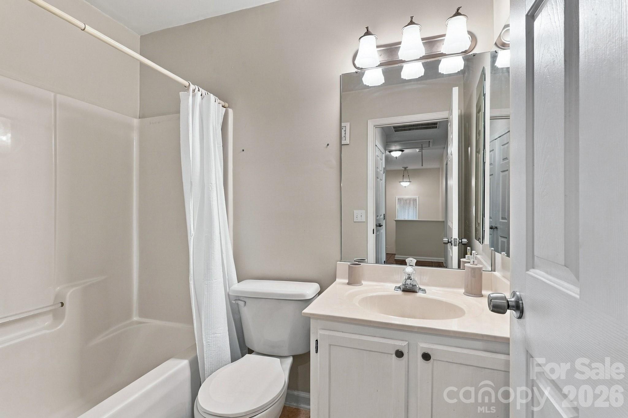 9115 Swallow Tail Lane Property Photo 26