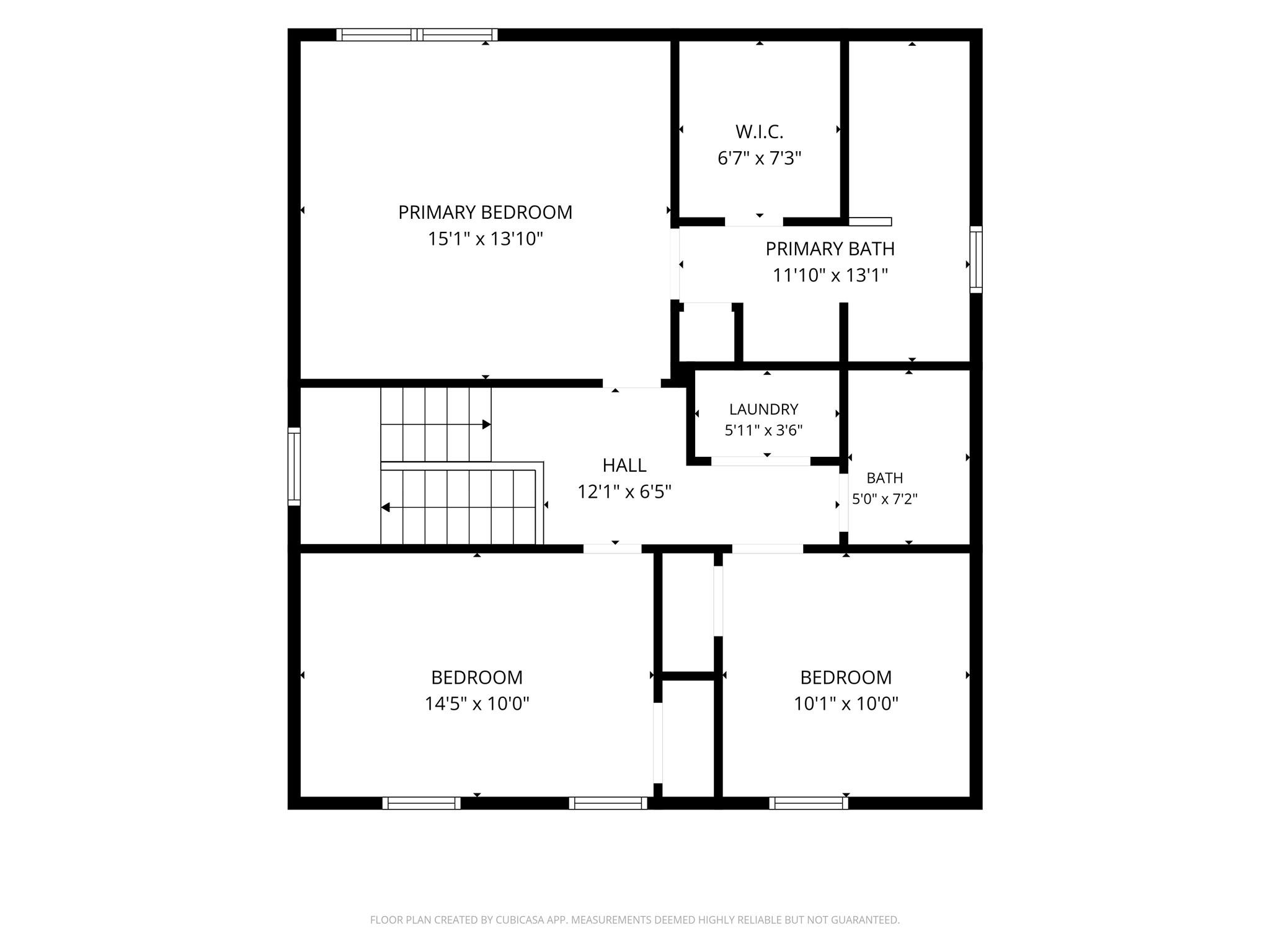 9115 Swallow Tail Lane Property Photo 29